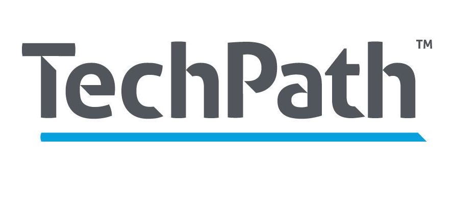 techpath logo
