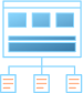 prototyping icon